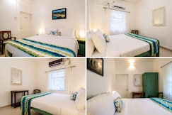 S4 Homestay in Amritsar, Amritsar