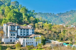 Best Western Matra Kasauli, Solan
