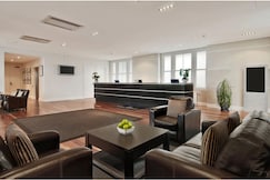 Hilton Lake Taupo, Taupo