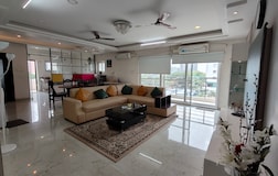 Living Room 1