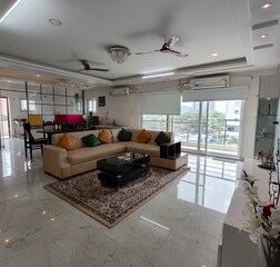 Living Room 1