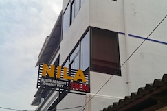 Nila Inn, Thiruvananthapuram