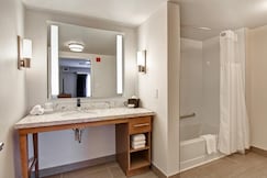 Homewood Suites by Hilton Ottawa-Kanata, Ottawa