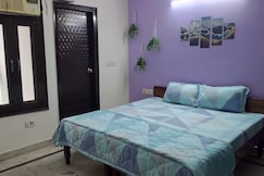 Manocha Niwas, Delhi