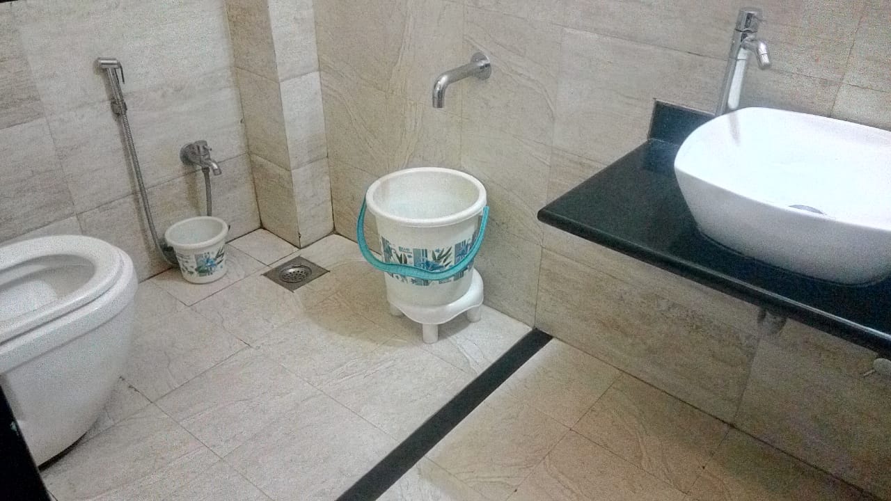 Hotel Sham Suman