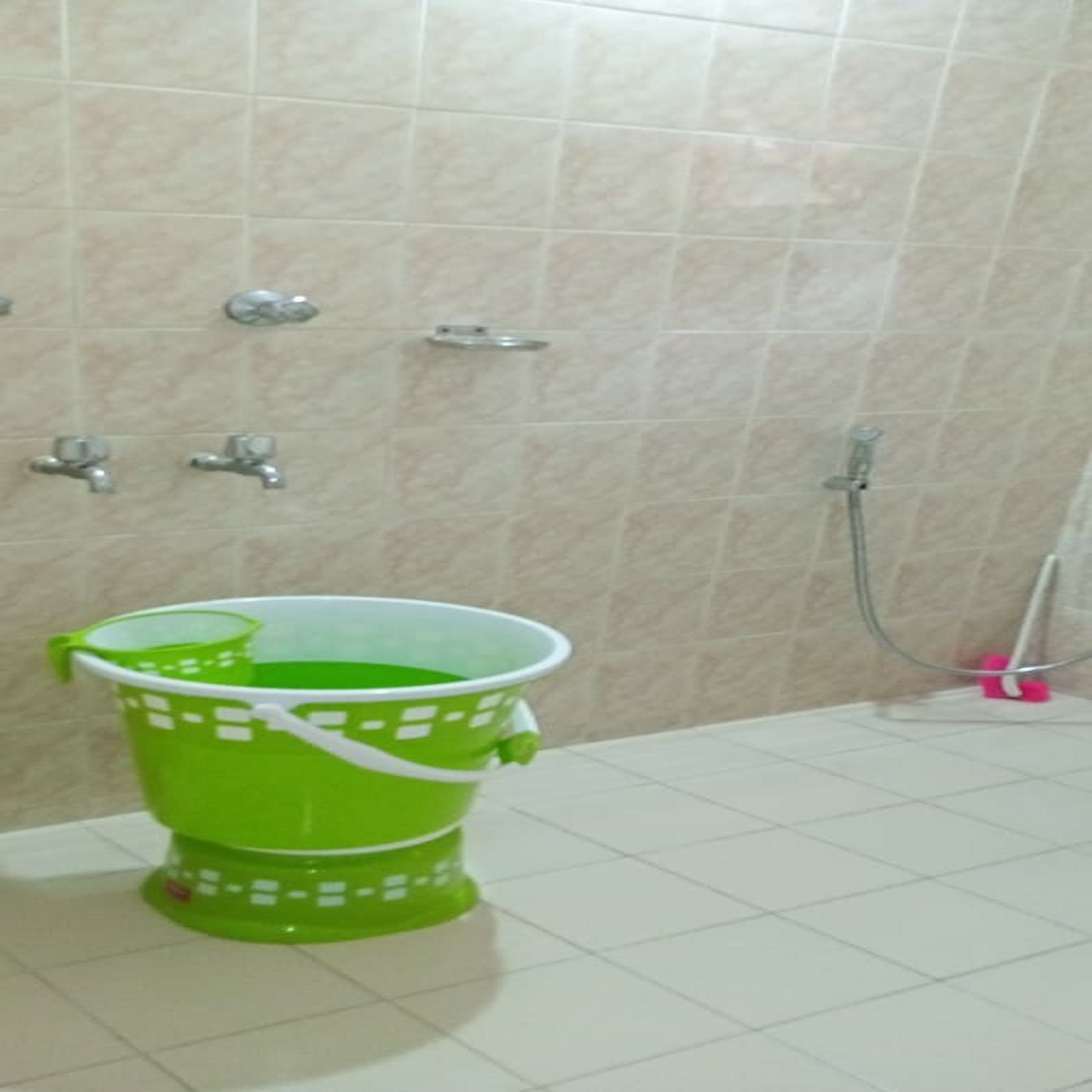 Furnished 2BHK Near Calangute Beach AC WIFI UPS - Tap to explore photos