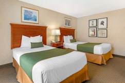 Best Western Capital Beltway, Washington, D.C.