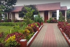 Green Valley Resort, Sawantwadi