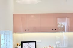 Meadows Homestay Elite, Madurai