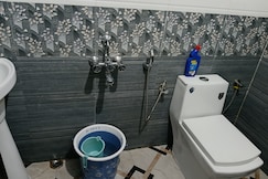 MERAAJ GUEST HOUSE PRESENTS BERAKHA, Guwahati