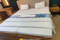 Sanchi Retreat, Vidisha