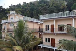 Munnar Isai Elanza, Munnar
