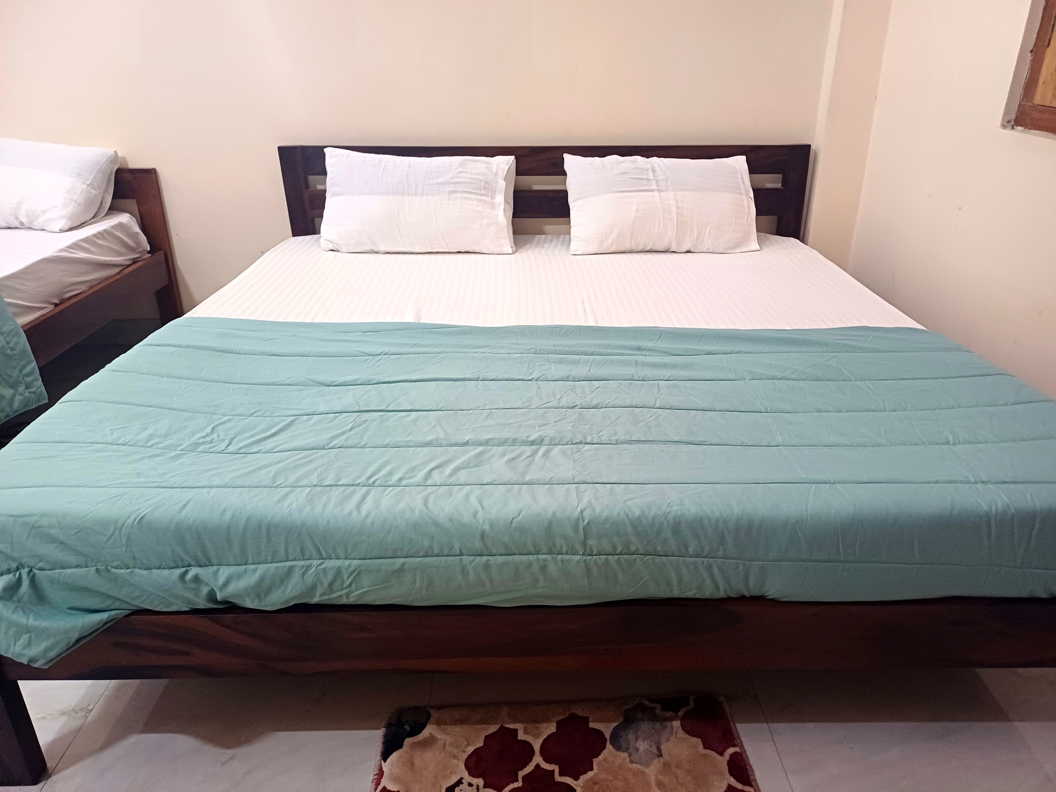 Vaidehi Vihar Kunj Home Stay - Tap to explore photos