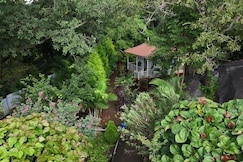 Saral Kudil, Yelagiri