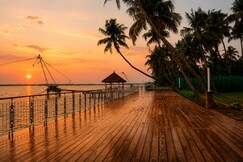 Sanskreti, Cochin