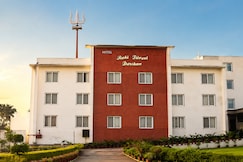 UPSTDC Triveni Darshan, Prayagraj (Bank of the Yamuna, Front of the Sangam), Prayagraj