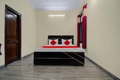 HOTEL O PINK HEAVEN, Jaipur