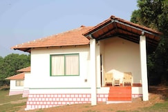 Green Gross, Sakleshpur