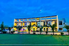 Hotel Madhuban, Khuldabad