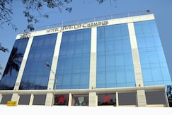 Jewel Of Chembur, Mumbai
