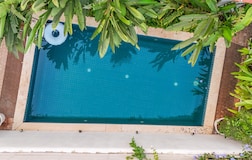 Swimming Pool 1