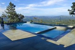 Windale Resorts, Munnar