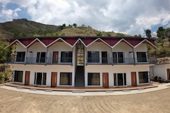 Atithi Resort, KALSI