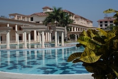 Lake Land Country Club Residency, Howrah
