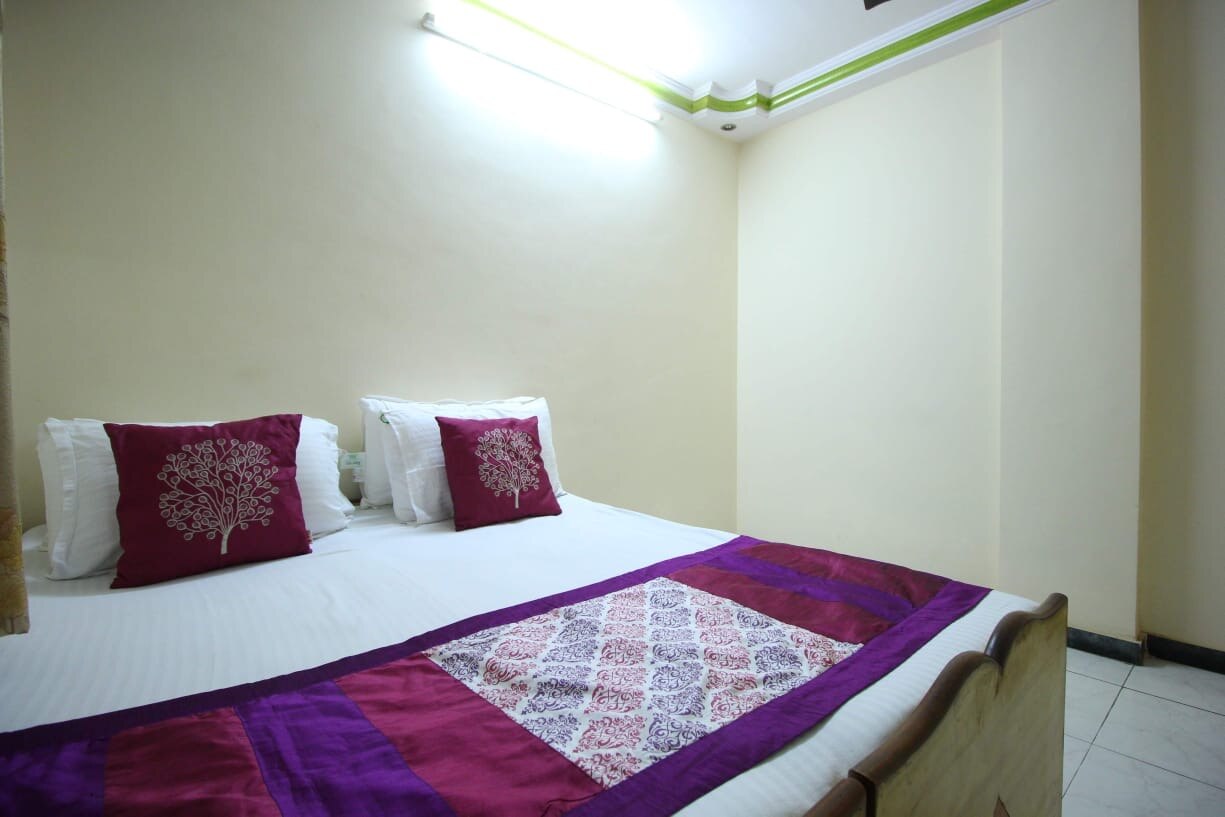 VHHS Homestay - Tap to explore photos