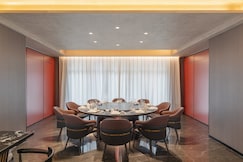 Holiday Inn Express KUNMING YILIANG CENTER by IHG, Dali