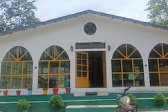 green hills resort guptakashi, Guptkashi