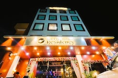 Hotel The Vaibhav, Akbarpur, Ambedkar Nagar