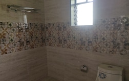 Family Cottage Rooms