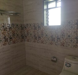 Family Cottage Rooms