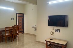 Sivaalay Guest House, Chennai