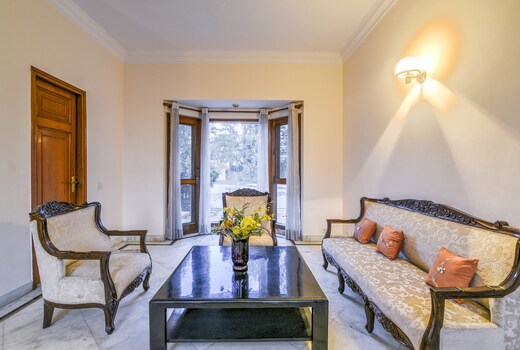 Green Orchid Farms Gurgaon Farm House Price Address Reviews