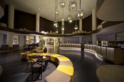 Bali Paragon Resort Hotel , Bali