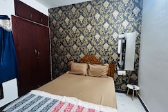 Sheelis Home Stay, Chennai