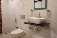 Malali Residency, Mumbai