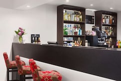 Ramada by Wyndham Milton Keynes, Milton Keynes