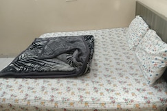 Hotel Aarav Residency, Kalka