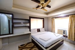 Coastal Comfort: Home Away From Home 500M From New Marine Drive Beach, Puri