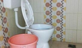 Hotels in Outer Ring Road, Bangalore - 38 Outer Ring Road Hotels at