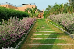 CLUB MANGO RESORT, Viramgam