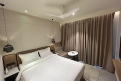 7 Apple Hotel, Visakhapatnam