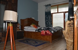 couple room