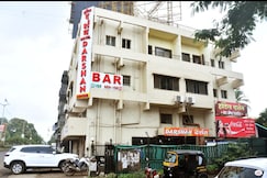 Hotel Darshan, Nashik