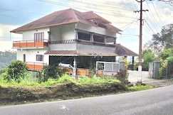 Deva Dheyam Homestay, Valparai