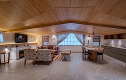 Living Room 1