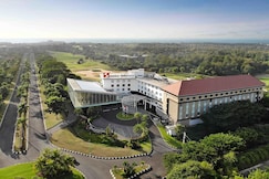 Swiss-Belresort Pecatu, Bali